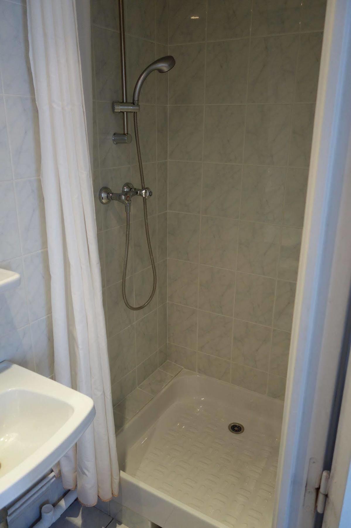 Acacia Hotel Παρίσι Εξωτερικό φωτογραφία