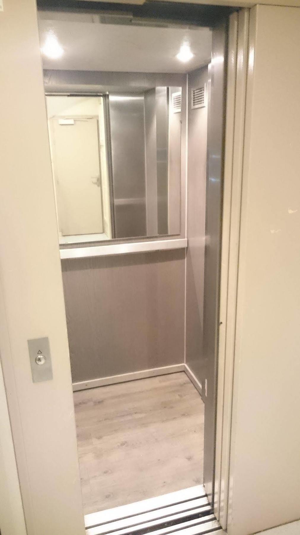 Acacia Hotel Παρίσι Εξωτερικό φωτογραφία